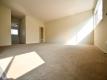 1921 Francisco St., Berkeley   For Rent