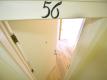 1530 Harrison Street, Oakland   For Rent