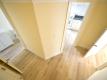 1530 Harrison Street, Oakland   For Rent