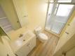 1530 Harrison Street, Oakland   For Rent