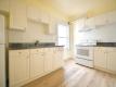 1530 Harrison Street, Oakland   For Rent