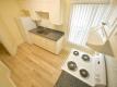 1530 Harrison Street, Oakland   For Rent