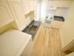 1530 Harrison Street, Oakland   For Rent