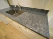 1530 Harrison Street, Oakland   For Rent