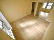 1530 Harrison Street, Oakland   For Rent
