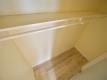 1530 Harrison Street, Oakland   For Rent