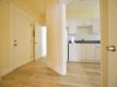 1530 Harrison Street, Oakland   For Rent