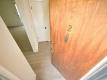 245 17th Street, Oakland   For Rent