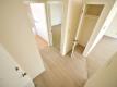 245 17th Street, Oakland   For Rent