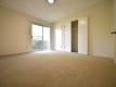 245 17th Street, Oakland   For Rent