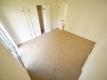 245 17th Street, Oakland   For Rent