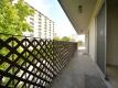 245 17th Street, Oakland   For Rent