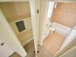 245 17th Street, Oakland   For Rent