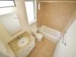 245 17th Street, Oakland   For Rent