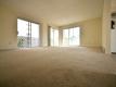 245 17th Street, Oakland   For Rent