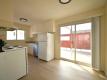 245 17th Street, Oakland   For Rent