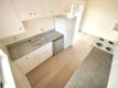 245 17th Street, Oakland   For Rent