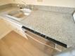 245 17th Street, Oakland   For Rent