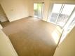 245 17th Street, Oakland   For Rent