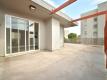 245 17th Street, Oakland   For Rent