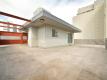 245 17th Street, Oakland   For Rent