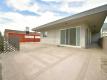 245 17th Street, Oakland   For Rent