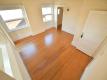 6449 Colby St, Oakland   For Rent
