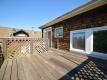 6449 Colby St, Oakland   For Rent