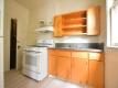 530-536 41st St., Oakland   For Rent