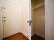 1438 Madison Street, Oakland   For Rent