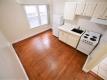 1438 Madison Street, Oakland   For Rent
