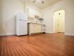1438 Madison Street, Oakland   For Rent