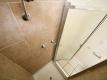 1438 Madison Street, Oakland   For Rent