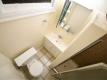 1438 Madison Street, Oakland   For Rent