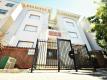 1438 Madison Street, Oakland   For Rent