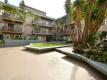 1553 Alice Street, Oakland   For Rent