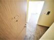 2801 Summit Street, Oakland   For Rent
