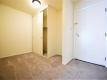 2801 Summit Street, Oakland   For Rent