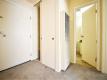 2801 Summit Street, Oakland   For Rent