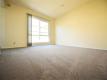 2801 Summit Street, Oakland   For Rent