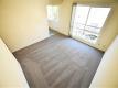 2801 Summit Street, Oakland   For Rent