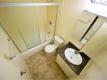 2801 Summit Street, Oakland   For Rent