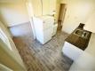 2801 Summit Street, Oakland   For Rent