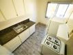 2801 Summit Street, Oakland   For Rent