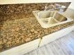 2801 Summit Street, Oakland   For Rent