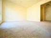 2801 Summit Street, Oakland   For Rent