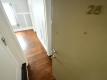 1438 Madison Street, Oakland   For Rent