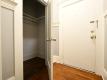 1438 Madison Street, Oakland   For Rent