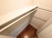 1438 Madison Street, Oakland   For Rent