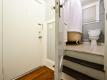 1438 Madison Street, Oakland   For Rent